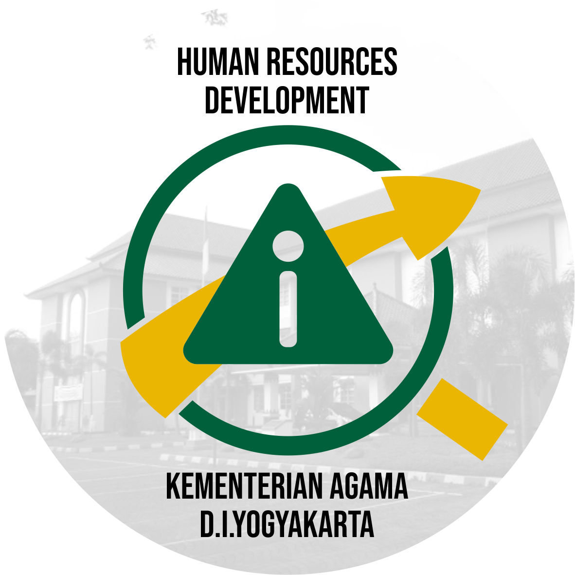 Logo Perusahaan