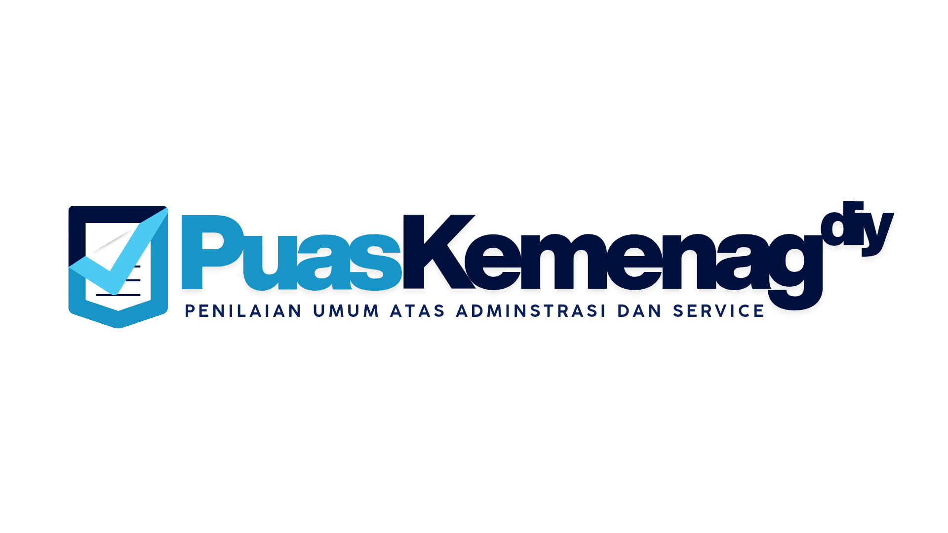 Logo Kementerian Agama